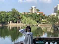 -东莞市可园博物馆