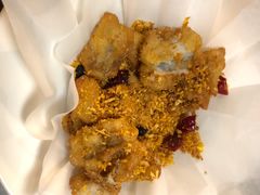 -新旺茶餐厅(嘉里城店)