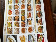 -今一靓汤.顺德菜东莞三十年老字号(厚街店)