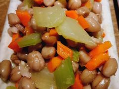 -邢氏老太太烧烤(南山店)