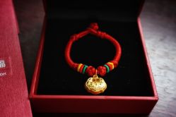 -周大福CHOW TAI FOOK(万象城店)