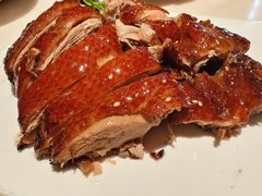 -茅庐川菜(烟台万象汇店)