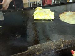 -成都信息工程大学-第2学生食堂