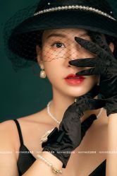 点击看大图 -花漾摄影优选工作室(东莞原创作品店)