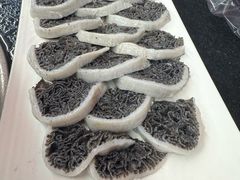 -裕德孚·非遗手切涮羊肉(东直门内大街店)
