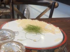 -北里·4k影院式足疗SPA馆(观音桥店)