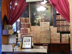 -赵小姐的店(鼓浪屿三友店)
