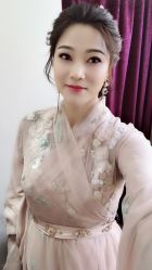 -盘子女人坊生日照·摄影馆(华强店)