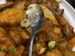 -欣旺·迎宾楼·百年无锡菜