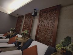 -和子足浴SPA会馆(梁溪店)