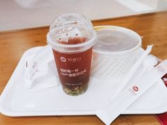 -好适口(西二旗店)