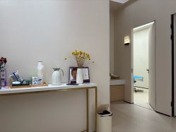 -比华利美容医院