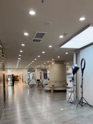 -DX HAIR SALON·发现未知美发沙龙