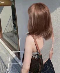 -MI HAIR
