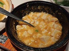 -满香舒·漳州小馆(大唐店)