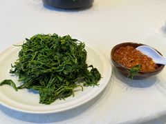 -胖姐渔村(中源大道店)