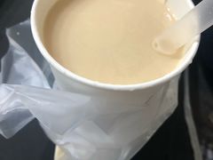 -奈雪的茶(中粮祥云小镇店)