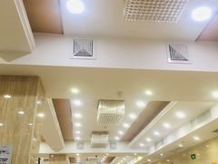 -海晖酒楼·顺德鱼生(荣华店)