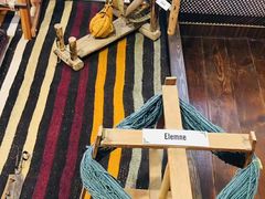 -土耳其与伊斯兰艺术博物馆