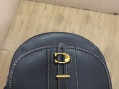 -COACH蔻驰(星光68广场店)