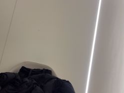 -杭州美莱医疗美容医院