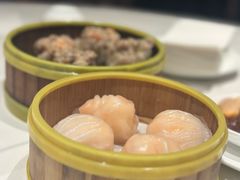 -八樂居