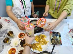 -长顺参鸡汤店(西塔总店)