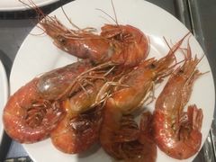 -青岛鑫江温德姆酒店