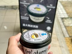 -都念榴莲·城市榴莲