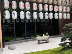 -本逸·割烹料理(湖墅店)
