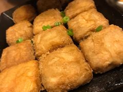 -同庆楼(金宝汇店)