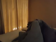 -锦初·禅意4K影院式足道·新中式SPA(茂业天地店)