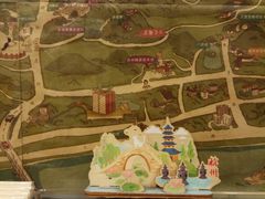 -猫的天空之城概念书店(杭州南宋御街店)