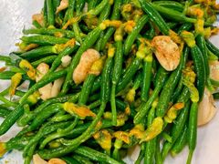 -崖口红树林海鲜餐厅