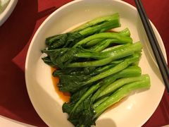 -湛江菜.江南首席(昆山店)