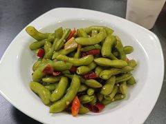 -一起吃小龙虾·海鲜(海珠店)