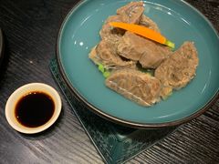 -柒园·三十年创意杭帮菜(龙湖滨江天街店)