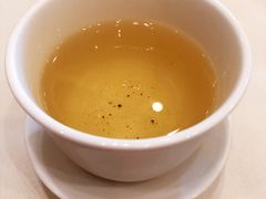 -利苑酒家(华熙国际店)