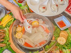 -椰小鸡·琼州糟粕醋(美兰缤纷城店)