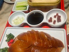 -伙靠·江浙菜(田林路店)
