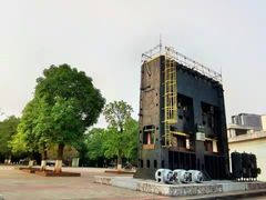 -柳州工业博物馆