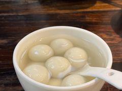 -陈麻婆豆腐(旗舰店)