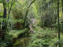 -成都杜甫草堂博物馆