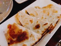-MARU玛露音乐餐厅(大学路店)