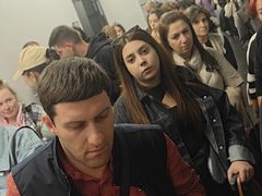 -维也纳国际机场