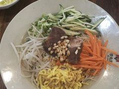 -李先生牛肉面大王(大兴枣园店)