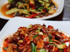 -花楸树下(观水路店)