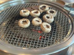 -福云龙(黄河南大街店)