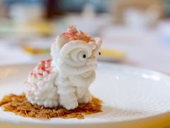 -天池会所•养生按摩•洗浴足疗