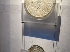 -盘龙城遗址博物院